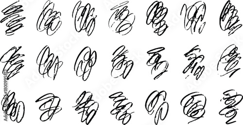 Silhouette of a Male Figure Playing a Trumpet with a White Background trumpet player