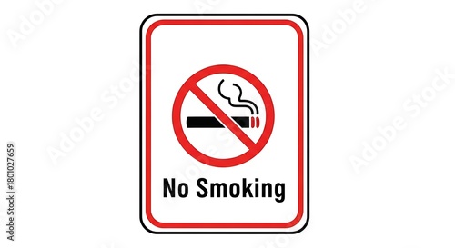 No smoking sign cigarette prohibited area symbol warning health risk restriction Free Download No smoking sign cigarette prohibited area symbol warning health risk restriction - GFXLoad