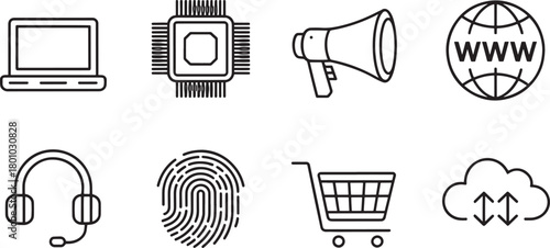 a-clean-minimalist-line-art-illustration_9xKfoBrbSXCK1koygLSqMA_IKZ8onZEQASJS28Q4jmzOA_traced