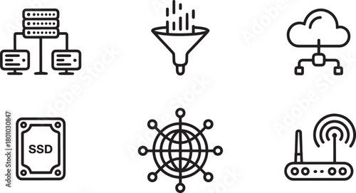 a-clean-minimalist-line-art-illustration_Sq_kOfJXTD2oc_1wp6-QdQ_9P4bZAkZRqmNRl_8dUmR_Q_traced