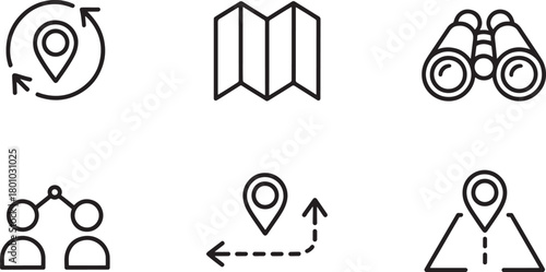 a-collection-of-six-simple-hand-drawn-li_160wqFhjRwGtt7cWENPj4A_tVJ1f1h9TO-jo64WHiDNsw_traced