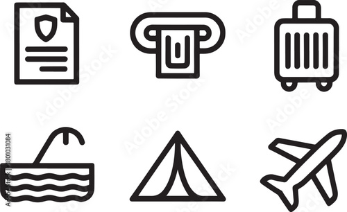 a-set-of-six-minimalist-outline-style-ic_-2t09jKTQnqNrOAZBUkk0w_GoGJ-Po_TtexKq2GTEQGrQ_traced