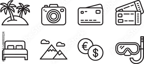 a-clean-minimalist-vector-illustration-s_umKvGtciTdyOuoWNfi9fRw_vzhfARp3TYSGR-1cryaNXw_traced