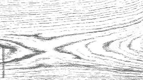 Textured grey wood grain pattern with visible grain lines and imperfections background natural