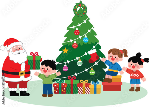 20251117_크리스마스유치원