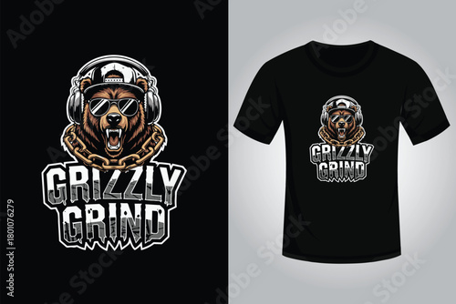 Skating T shirt Design