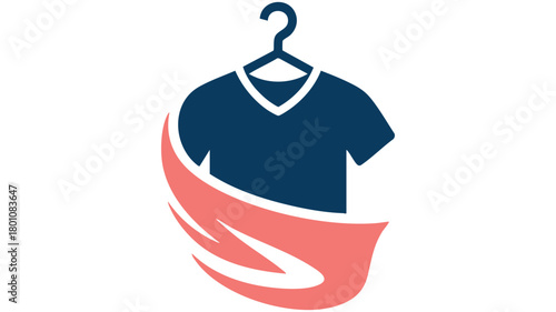 Fashion retail clothing service