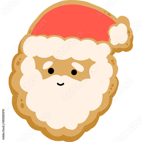 cookie_cl_11