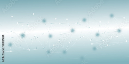 Geometric low poly graphic. Background of triangular facets. Polygonal art. colorful gradian overlapping hexagon pattern abstract futuristic background design. data concept design illustration