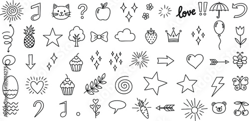 A close up abstract shot of a dark textured surface with subtle light reflections