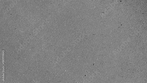 gray paper texture moving background video effect.Motion video background textures