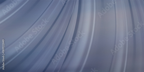 abstract background eps 10.