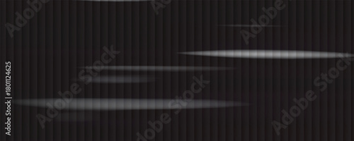 Abstract background. Monochrome texture. Image includes a effect the black and white tones.