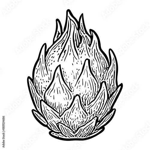 Artichoke