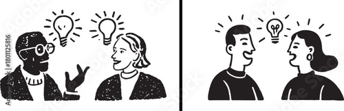 woman portrait sketch, female face line art, beauty and fashion drawing, elegant woman design, minimalist girl vector, artistic facial outline, woman illustration art, simplicity fashion artwork, crea