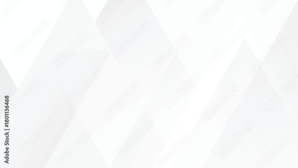 Fototapeta premium minimalist modern business background simple style banner design