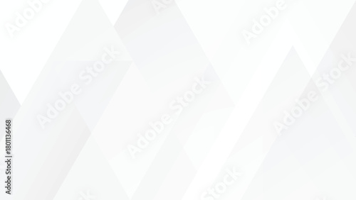 minimalist modern business background simple style banner design