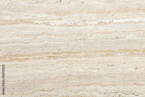 White travertine marble stone seamless texture background high resolution elegant surface for modern interior architecture decorative design and luxury pattern wallpaper