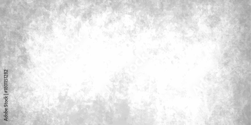 Abstract gray and dirty grunge texture pattern on an old concrete wall backdrop for design or wallpaper. snow, textured, marble, art, ice, paper, winter, light, vector, decoration. Grunge abstract sky