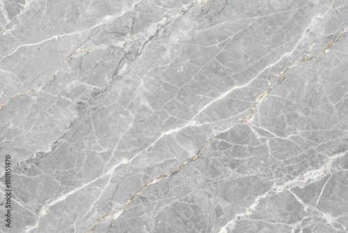 Wallpaper Mural Seamless gray marble stone texture background high resolution natural pattern perfect for modern interior architecture decorative surface design and wallpaper Torontodigital.ca