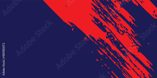 halftone on white background. Vector dots glitter or halftone glitter pattern texture Pop Art Style Background. vector grunge