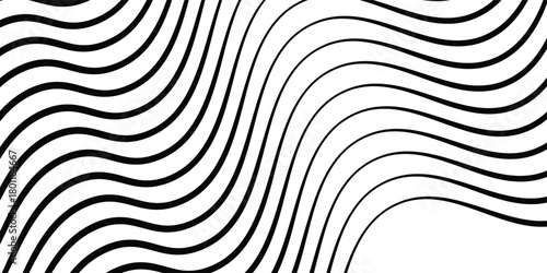 Slant line halftone gradation texture. Fading diagonal stripe gradient background. Black oblique pattern backdrop.