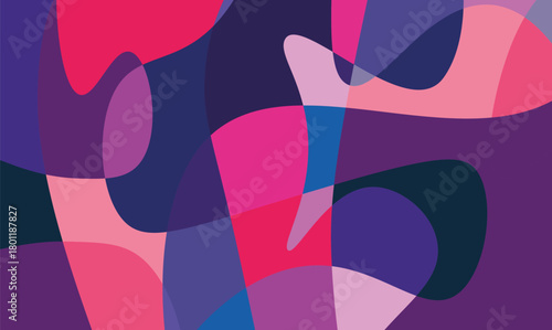  elegant and beautiful neutral colored background for design 