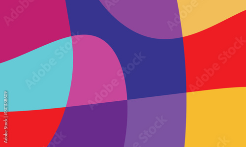  elegant and beautiful neutral colored background for design