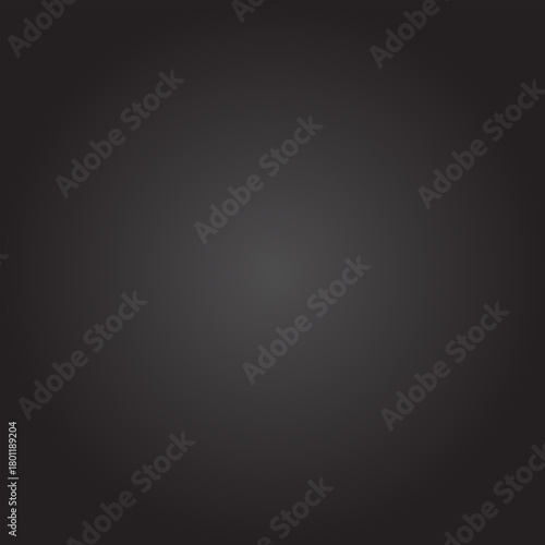 	Soft gradient backdrop for creative projects