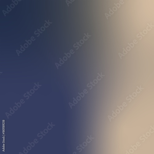 	Abstract gradient with elegant color transitions
