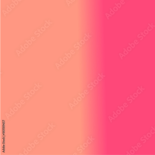 	Soft gradient with subtle multicolor flow