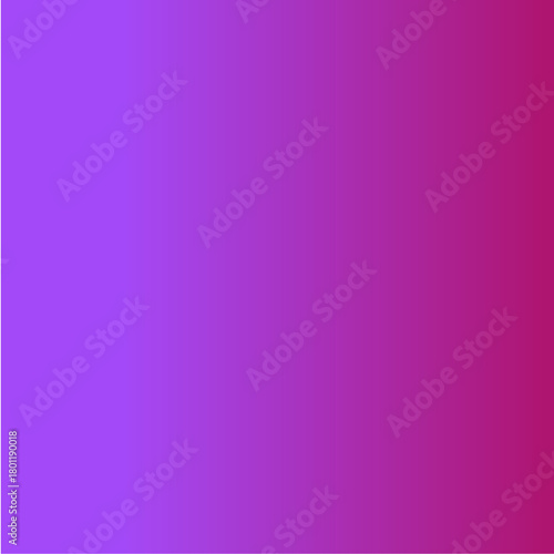 	Bright pastel gradient for web and mobile design