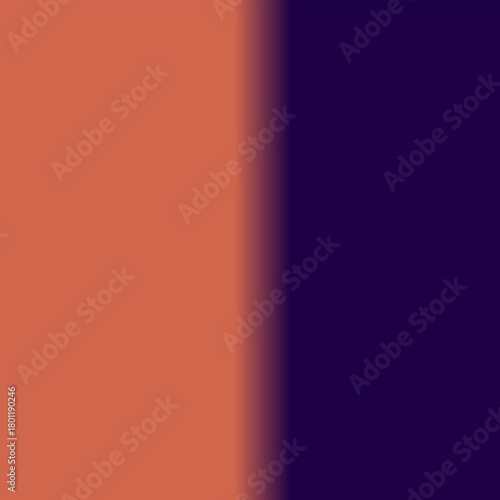 	Minimalist gradient with subtle visual depth