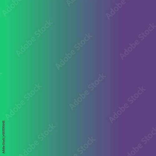 	Abstract digital gradient for graphic design