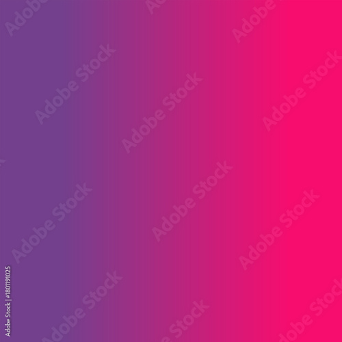 Smooth pastel gradient with soft transitions.