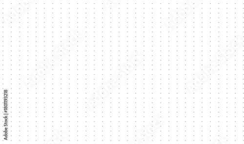 grid empty background dot graph paper school math sheet