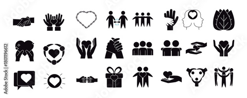  happy friendship day celebration love relationship support