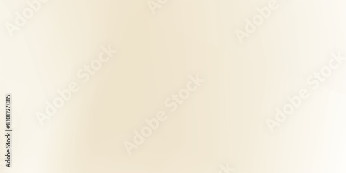 gradient Vector watercolor art background. vector illustration eps10