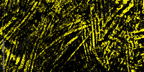  Grunge rough dirty background, Vintage backdrop. Black old scratched surface background. vector illustrator