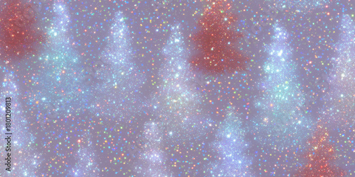 クリスマス, christmas, 冬, winter, 雪, snow, 雪の結晶, snowflake, ツリー, tree, クリスマスツリー, christmas tree, サンタ, santa claus, スノーマン, snowman, オーナメント, ornament, プレゼント, gift, ホリデー, holiday, かわいい, cute, 楽しい, fun, 模様, pa