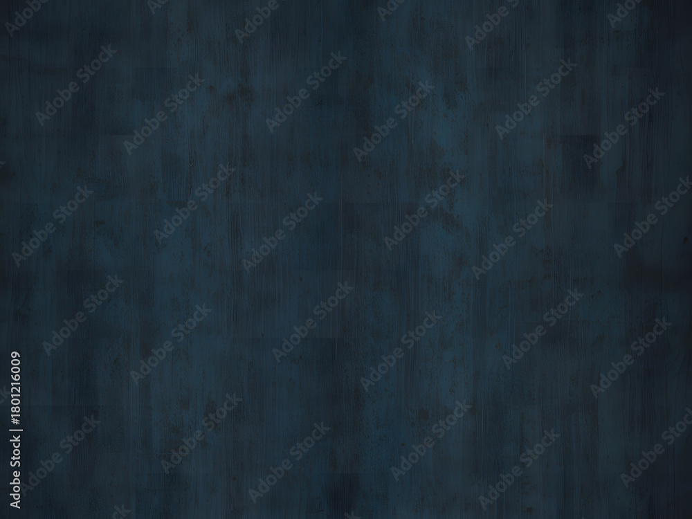 Obraz premium Dark Bluish Black Texture Background