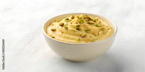 Shrikhand