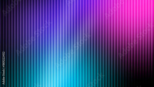 abstract purple background Trendy abstract transparent glass texture with noise effect in gradient tone. ideal for banner, web design, technology, presentation and creative fashion