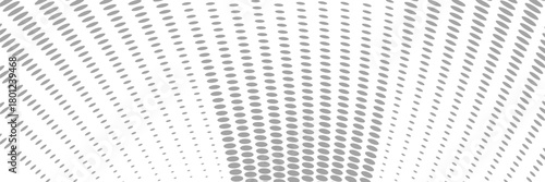 Jersey Design splash halftone grunge, mountain pattern background style, gradient blue purple white texture