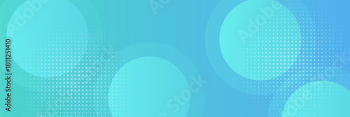 modern nice simple minimalist background blue gradations  circle effect memphis abstarct backround good. Vector ilustration, Eps10