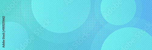 modern nice simple minimalist background blue gradations  circle effect memphis abstarct backround good. Vector ilustration, Eps10