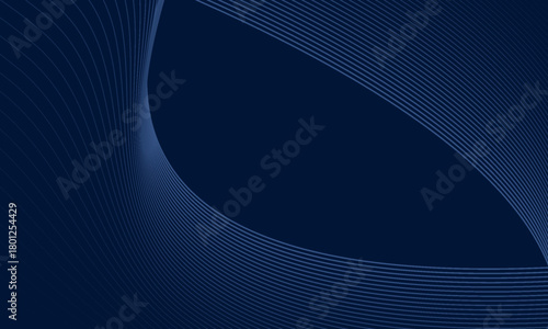 blue background metal pattern line style. modern. eps10