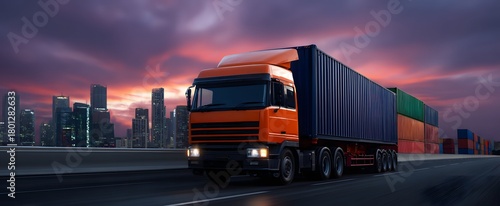 Retaliatory tariffs undermine market stability and hinder cross-border commerce.