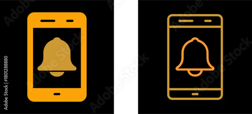 Reminders Vector Icon