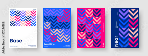 Creative Flyer Design. Isolated Banner Template. Geometric Book Cover Layout. Report. Business Presentation. Background. Poster. Brochure. Newsletter. Pamphlet. Journal. Handbill. Catalog. Magazine